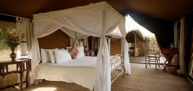 Serian 'The Original' Serian 'The Original'