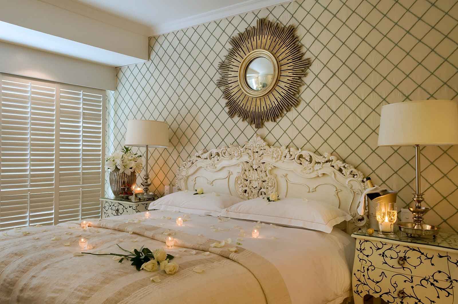 Twelve-Apostles- accommodation4