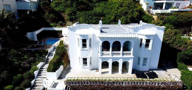 Bingley Place Bingley Place