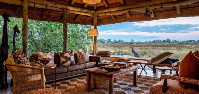 Little Sable Camp Little Sable Camp