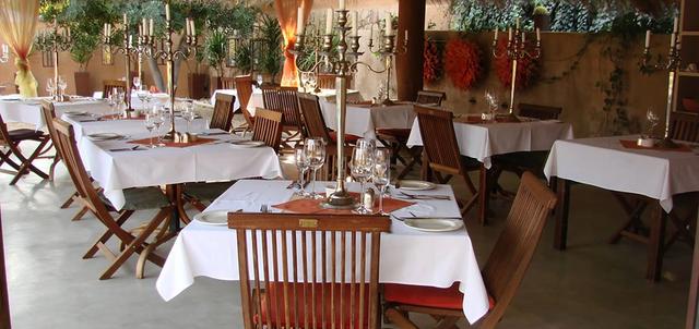 Villa Verdi Villa Verdi