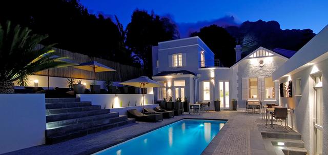 2Inn1 Kensington 2Inn1 Kensington