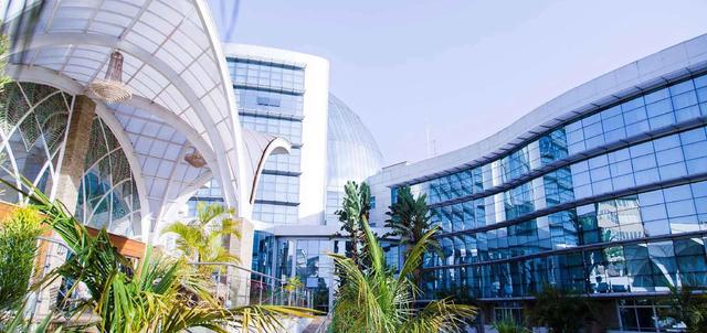 The Boma Hotel The Boma Hotel