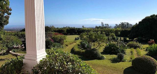 Litchi Tree Lodge Litchi Tree Lodge