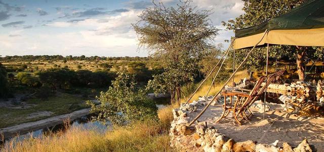 Meno A Kwena Meno A Kwena