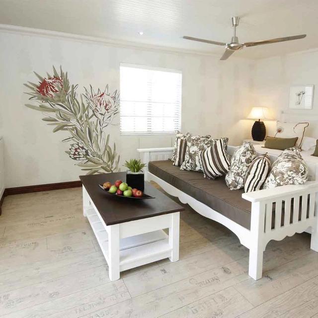 The Potting Shed The Potting Shed