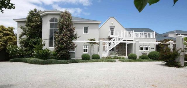 Ocean Eleven Ocean Eleven