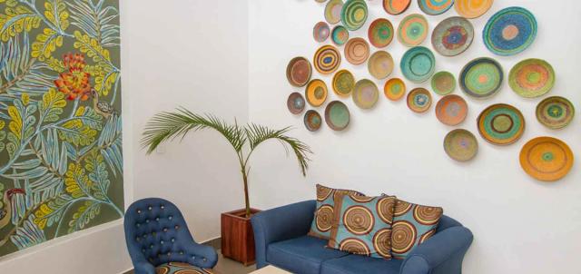 528 Victoria Falls 528 Victoria Falls