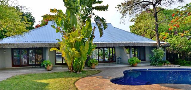 Crowned Eagle Boutique Hotel Crowned Eagle Boutique Hotel