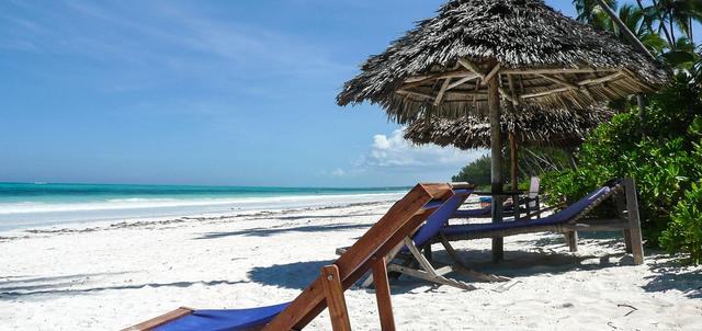Zanzibar Beach Adventure Zanzibar Beach Adventure