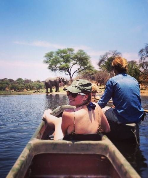 Sun Safaris Sun Safaris