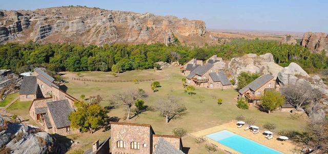 Jardin du Roy Jardin du Roy