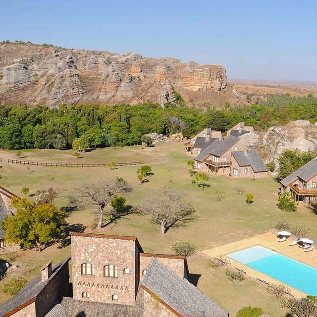 Jardin du Roy Jardin du Roy