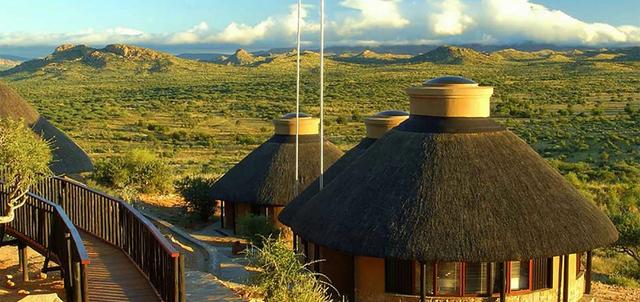 GocheGanas GocheGanas