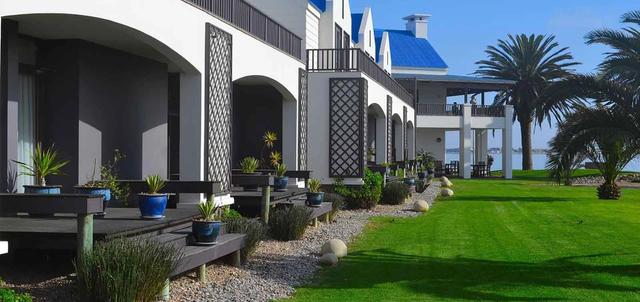 The Protea Hotel Pelican Bay The Protea Hotel Pelican Bay