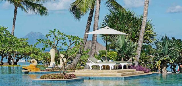 La Pirogue La Pirogue