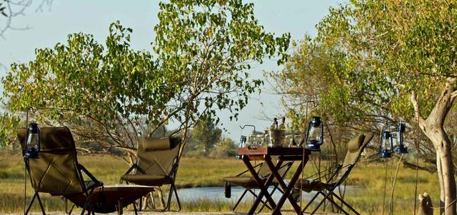 Kana Kara Camp Kana Kara Camp