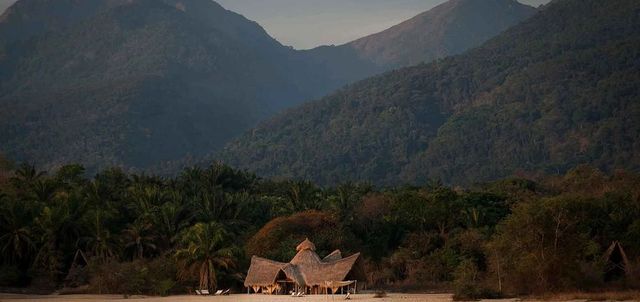 Remote Tanzania Remote Tanzania