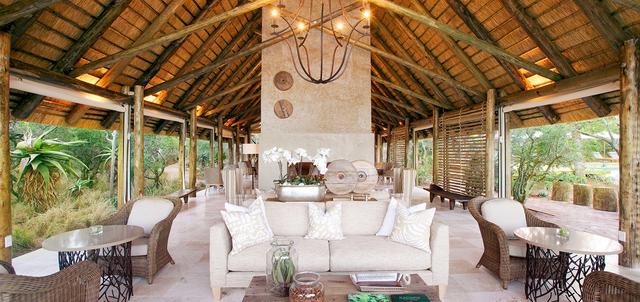 Kapama Southern Camp Kapama Southern Camp