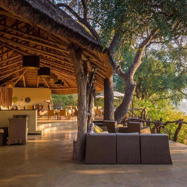 Highlights of Malawi Highlights of Malawi