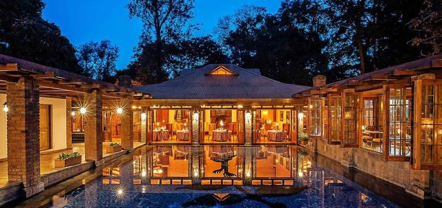 Legendary Coffee Lodge Legendary Coffee Lodge