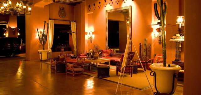 Zambezi Sun Zambezi Sun