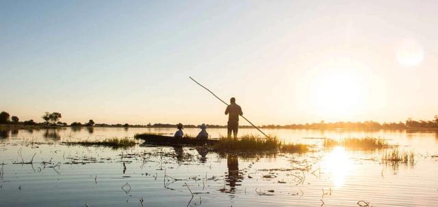 4 Rivers Camp  4 Rivers Camp