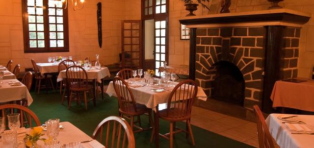 Domaine De Fontenay Domaine De Fontenay