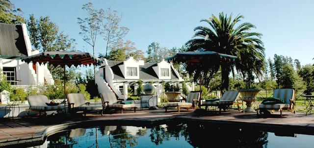 Kurland Hotel Kurland Hotel