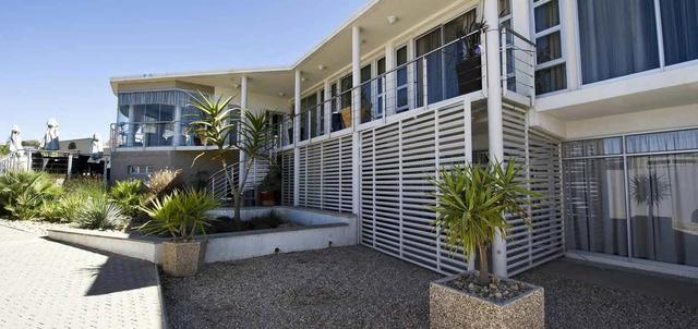 Furstenhof Hotel Furstenhof Hotel