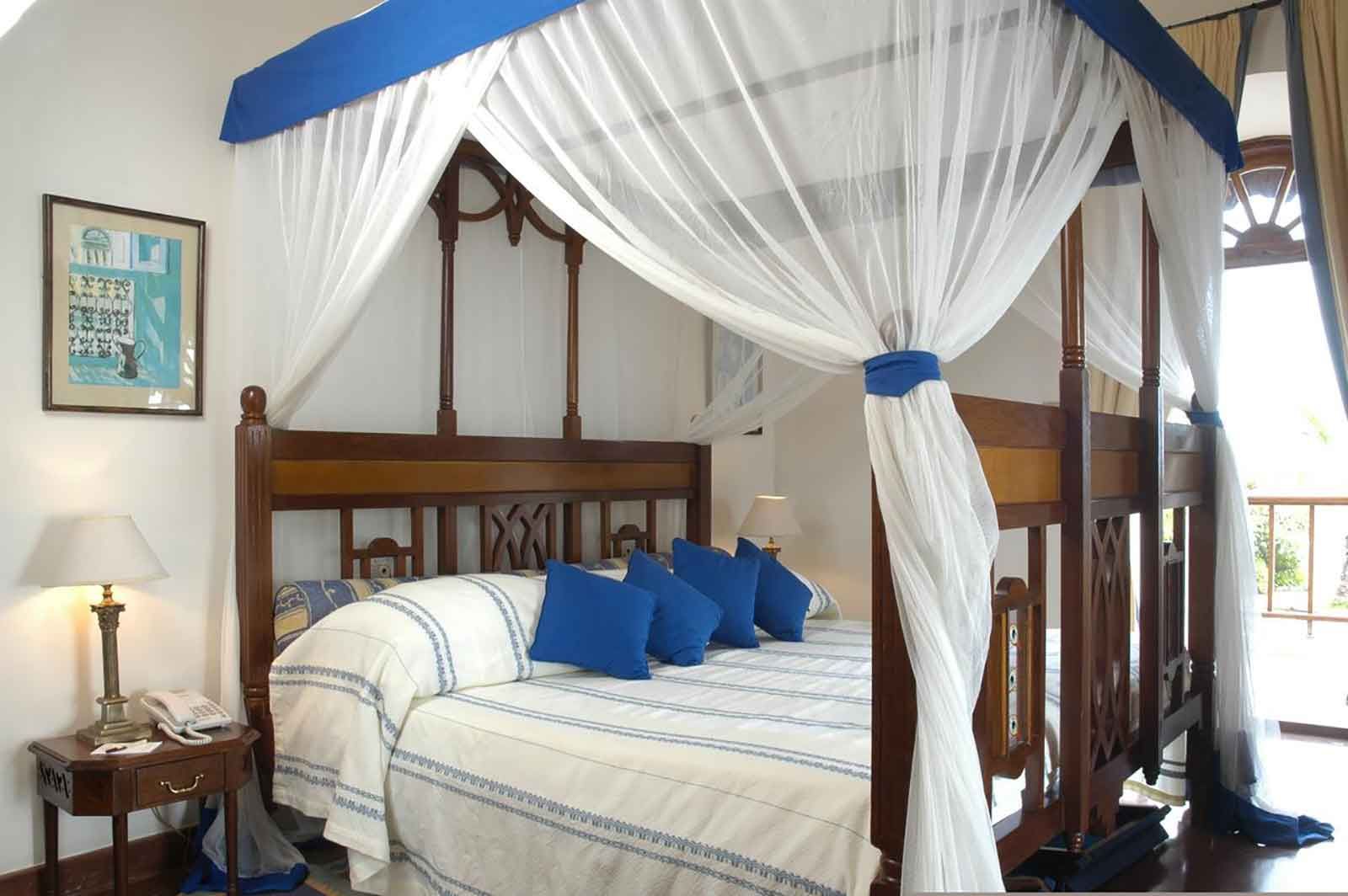 Zanzibar Serena Inn- accommodation1