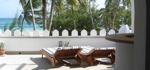 Lantana Galu Beach Lantana Galu Beach