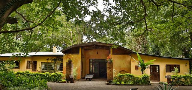 Rivertrees Country Inn Rivertrees Country Inn