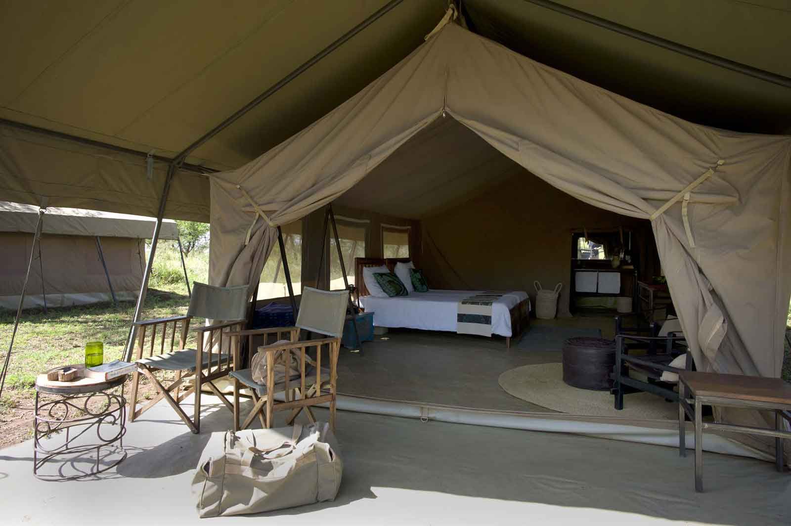Ronjo Camp - 0 - 0