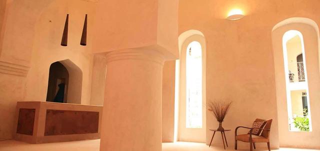 Mashariki Palace Hotel Mashariki Palace Hotel