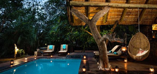 Ezulwini Billy's Lodge Ezulwini Billy's Lodge