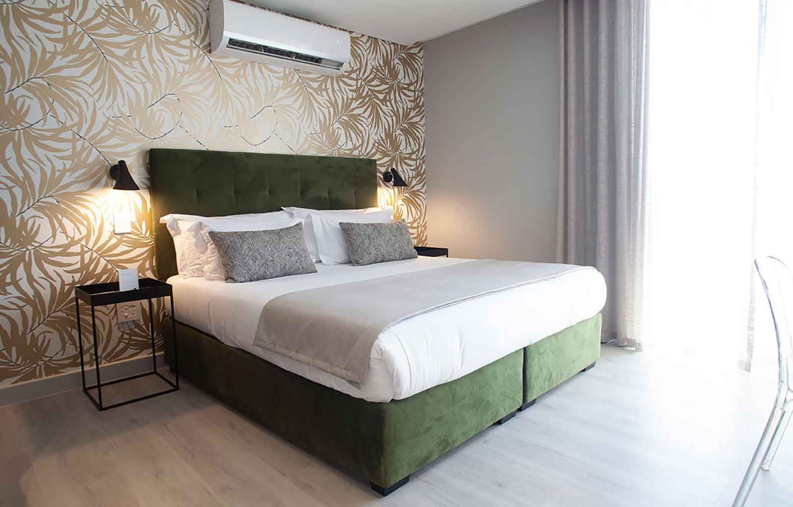 Villa Zest Boutique Hotel - 0 - 0