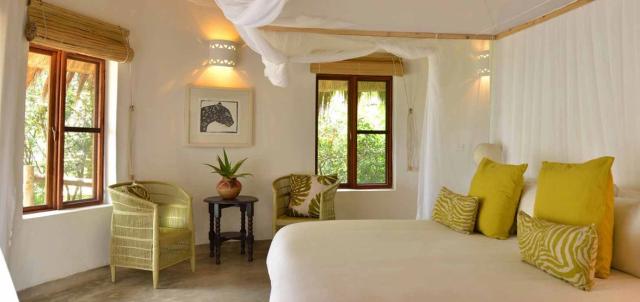 Chobe Bakwena Chobe Bakwena