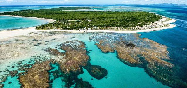 Northern Madagascar Northern Madagascar