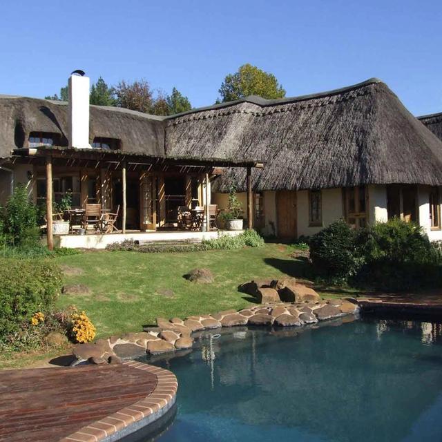 Granny Mouse Country House Granny Mouse Country House