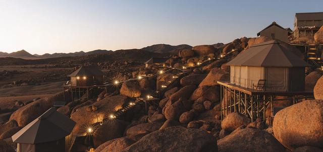 Zannier Hotels Sonop Zannier Hotels Sonop