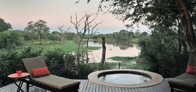 Djuma Vuyatela Djuma Vuyatela