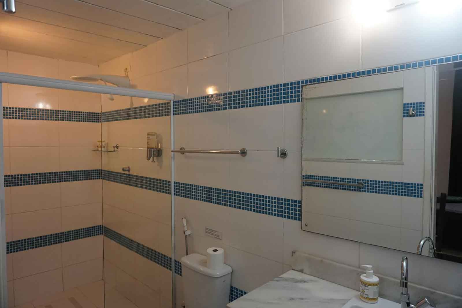 Casa Cool Beans- accommodation3