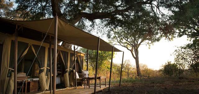 Chada Katavi Chada Katavi