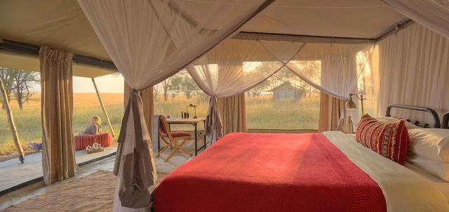 Kimondo Camp Kimondo Camp