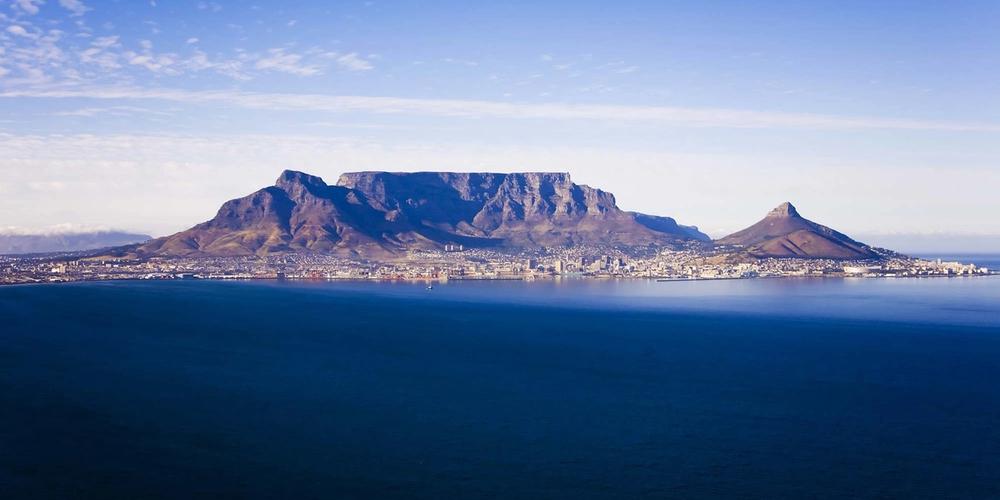 Sun Safaris South Africa Safaris & Packages Sun Safaris South Africa Safaris & Packages