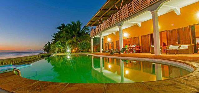 Vanivola Hotel Vanivola Hotel