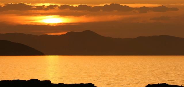 Lake Turkana Lake Turkana