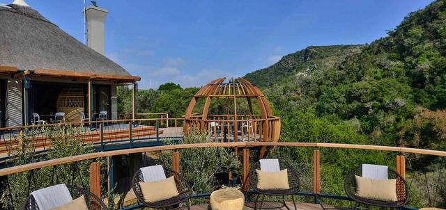 Eagles Crag Lodge Eagles Crag Lodge