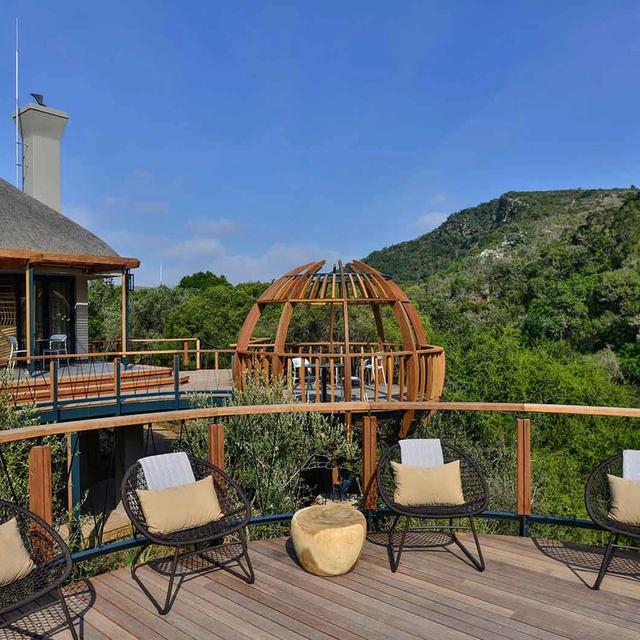 Eagles Crag Lodge Eagles Crag Lodge